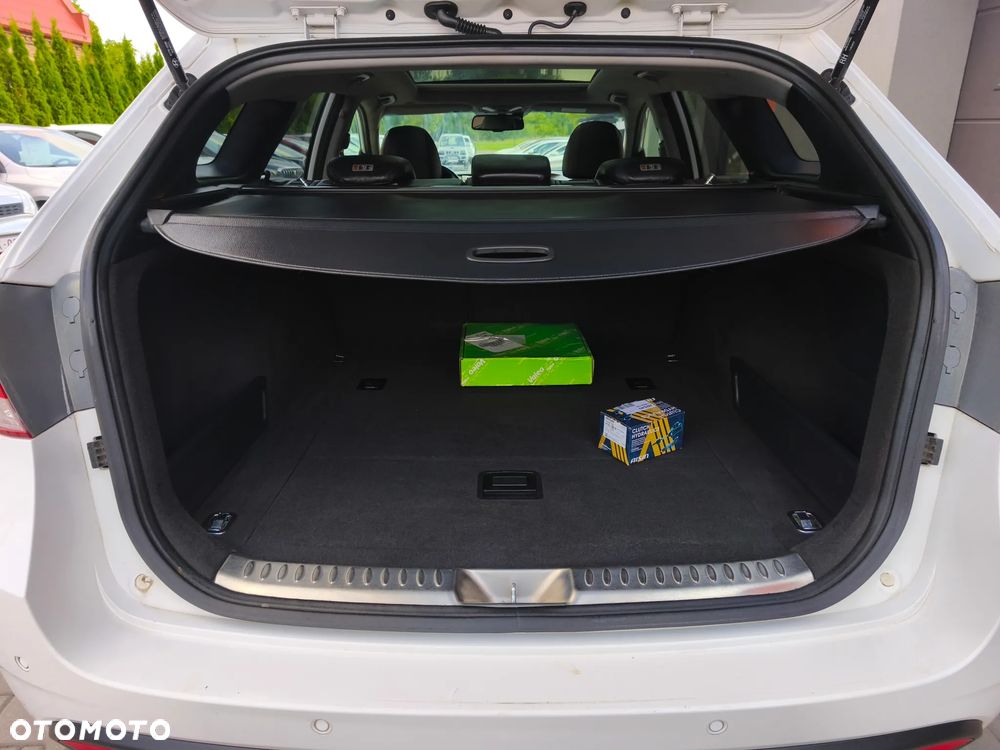 Hyundai i40 1.7 CRDi Business - 10