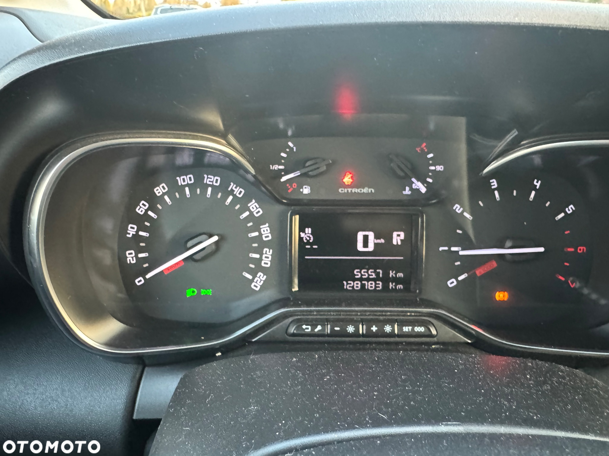 Citroën C3 Aircross 1.2 PureTech Feel S&S EAT6 - 16