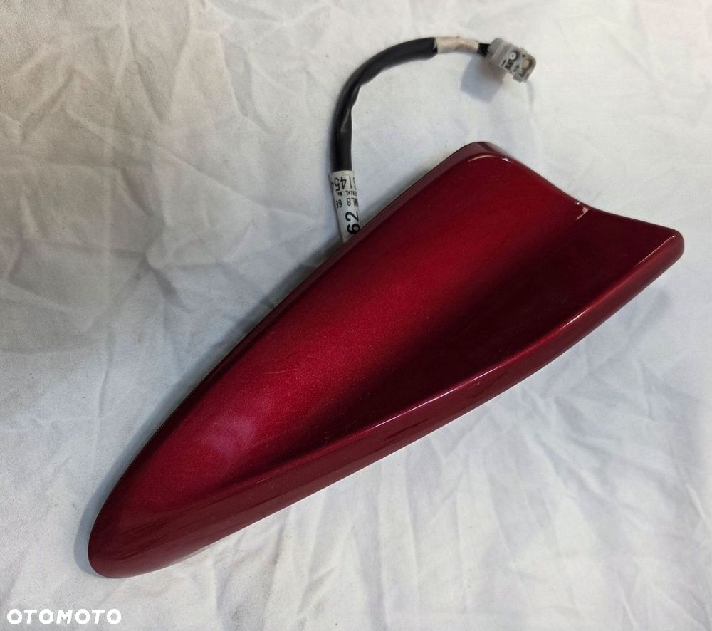 Mazda CX5 12-17 Lift Antena dachowa rekin pletwa GML866930 - 1