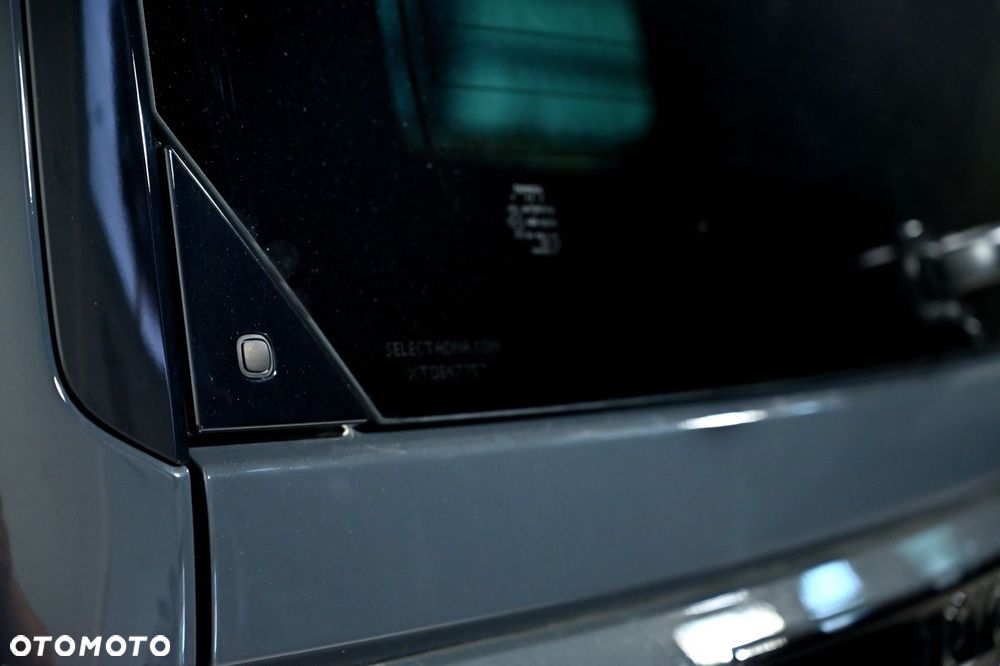 Toyota Land Cruiser LC 2.8 D-4D Invincible - 15