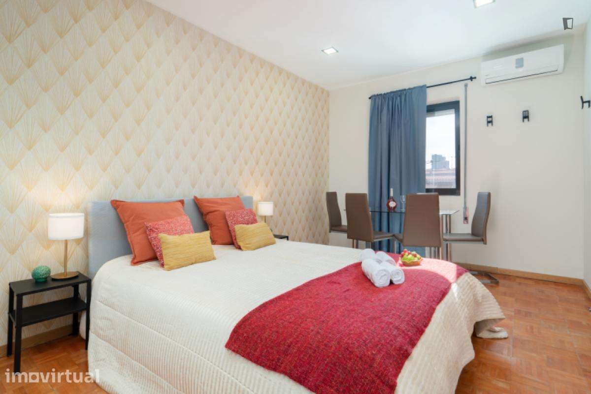 Apartamento com 2 quartos - localizado em Vila nova de gaia - Grande imagem: 3/20