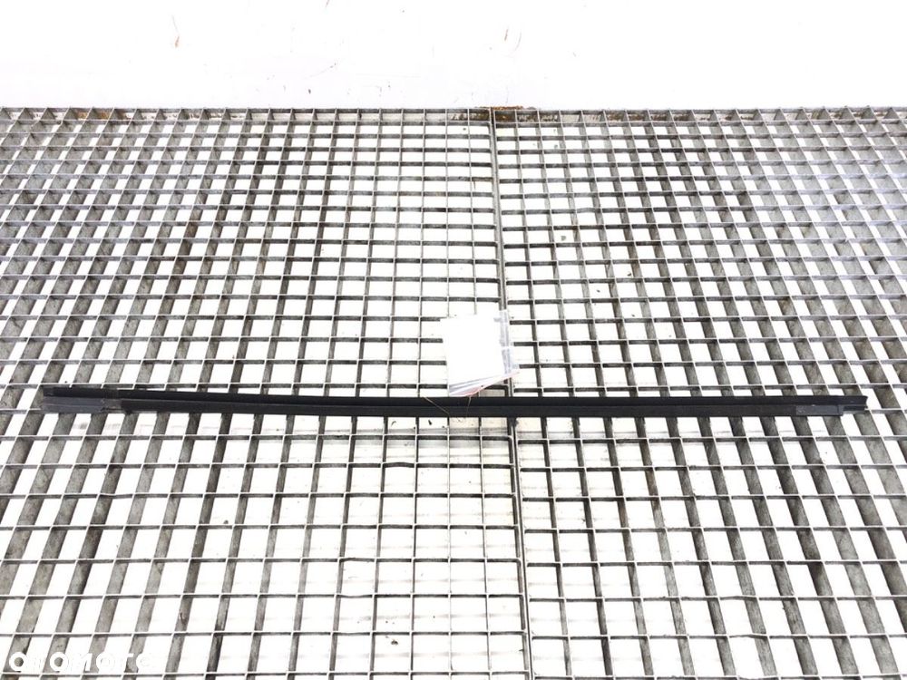 LISTWA ZGARNIAJĄCA TYŁ LEWA  BMW 4 Gran Coupe (F36) 2014 - 2022 440 i xDrive 240 kW [326 KM] - 3