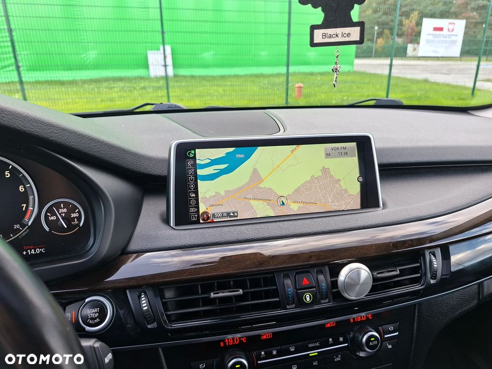 BMW X5 - 35