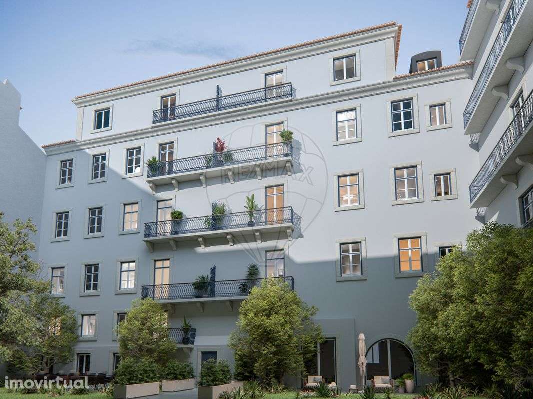 Loja  para venda - Grande imagem: 5/12