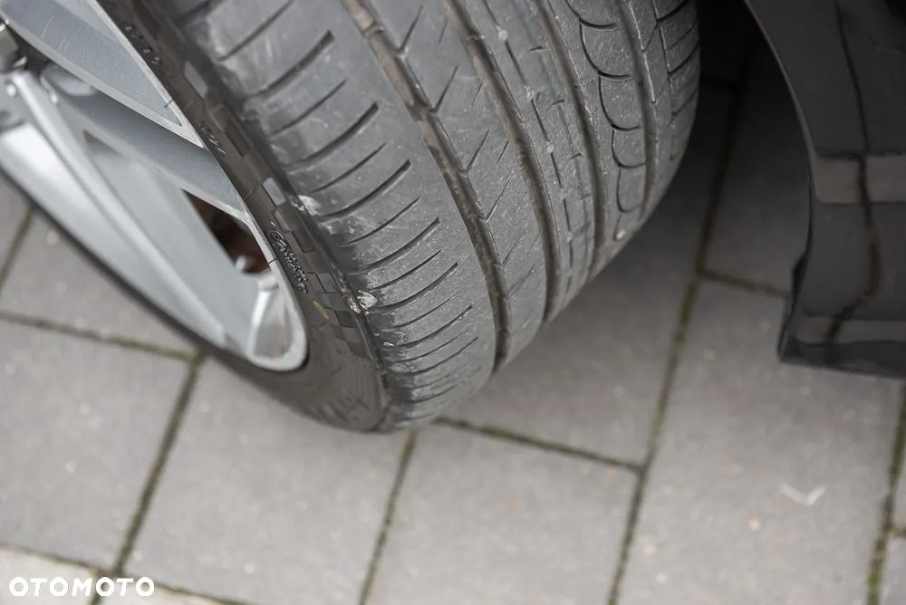 Mercedes-Benz CLA AMG 45 4Matic Shooting Brake AMG Sp.sh 7G-DCT - 39