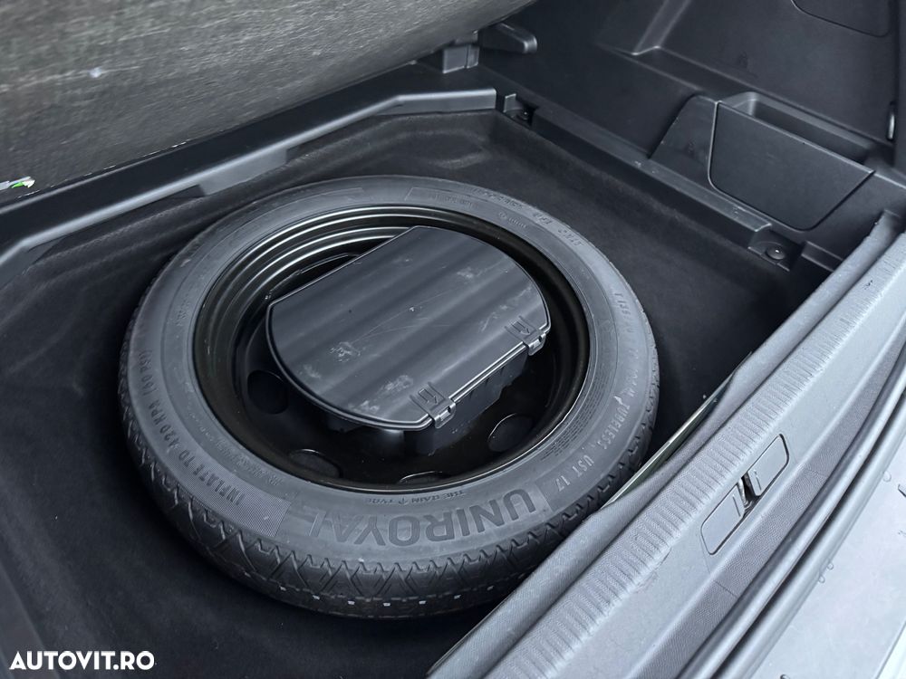 Peugeot 3008 1.2 PureTech Turbo S&S GT-Line - 17