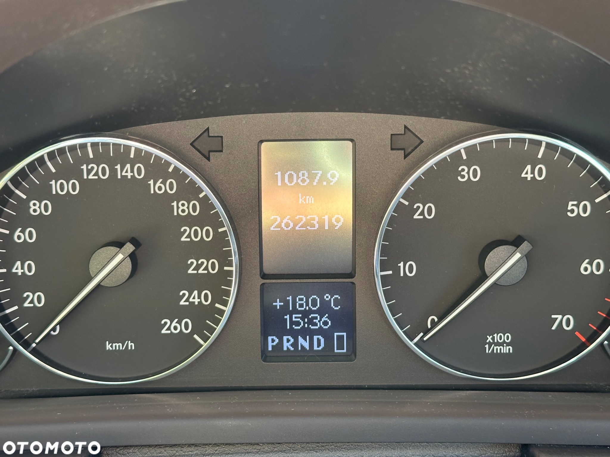 Mercedes-Benz Klasa C 200 Kompressor Sportcoupe Automatik Sport Edition - 17