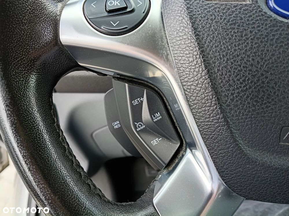 Ford Transit - 15