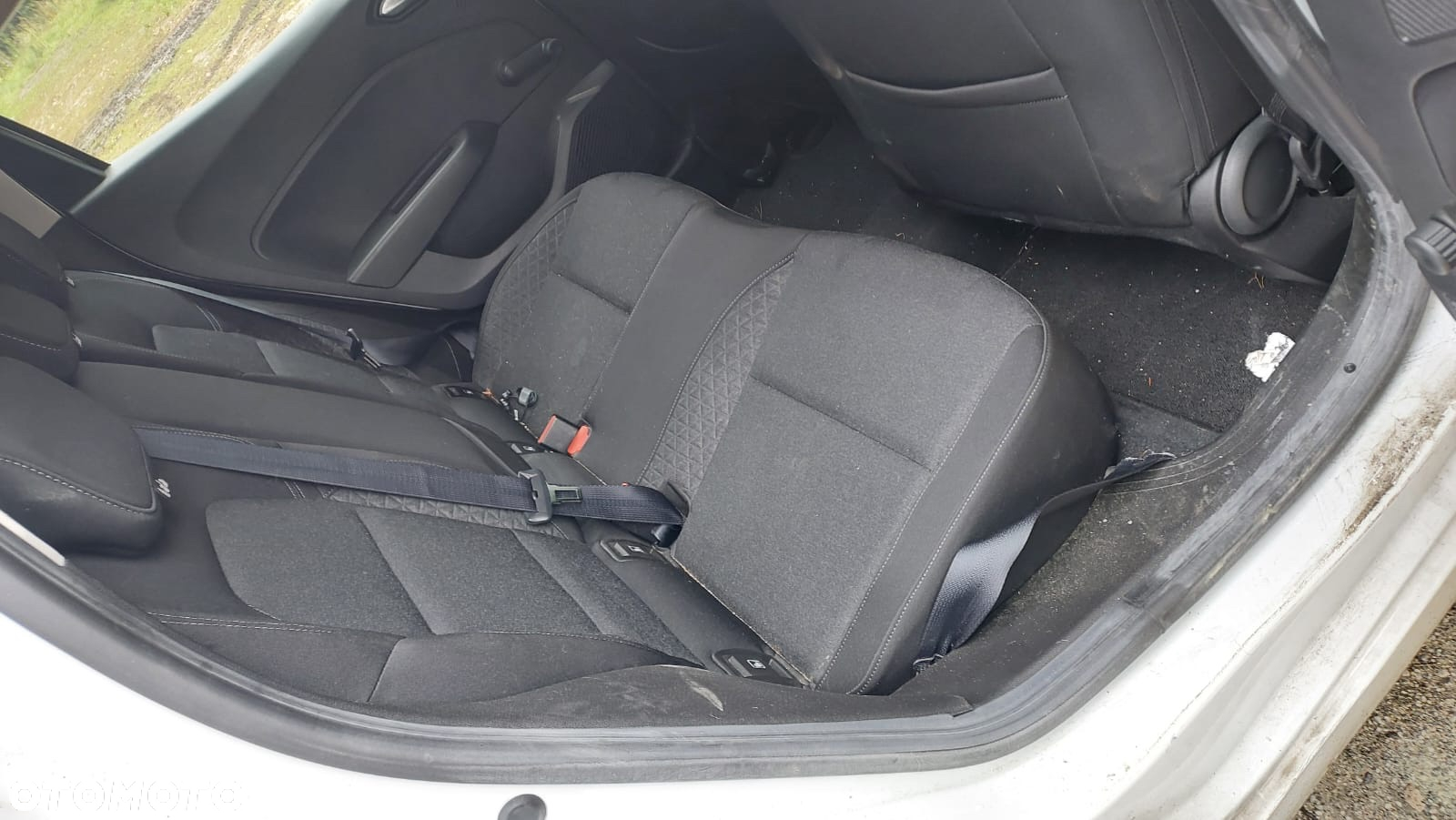 Renault Clio SCe 75 BUSINESS EDITION - 13