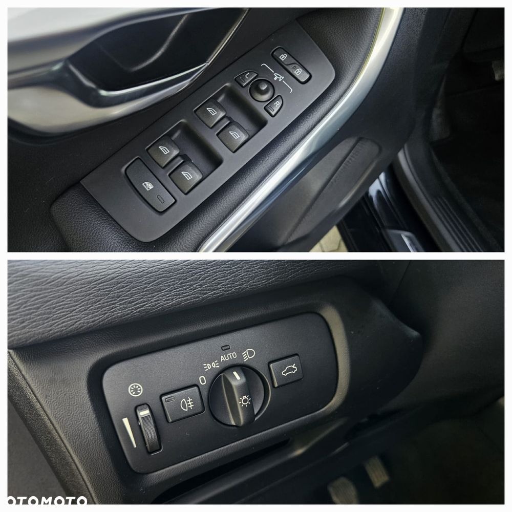 Volvo V40 D2 Summum - 29