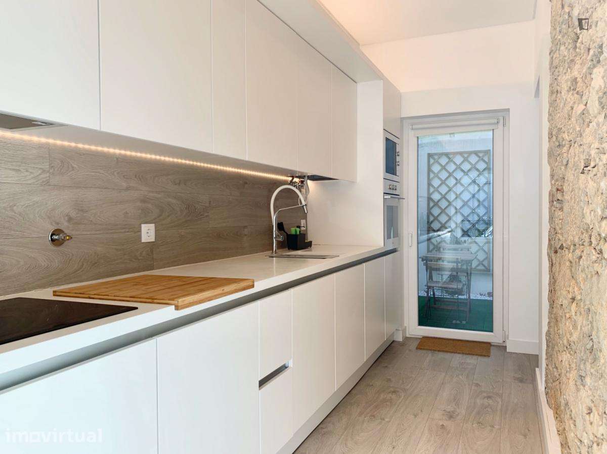 Casa com 3 quartos - localizado em Alameda Lisbon - Grande imagem: 3/58