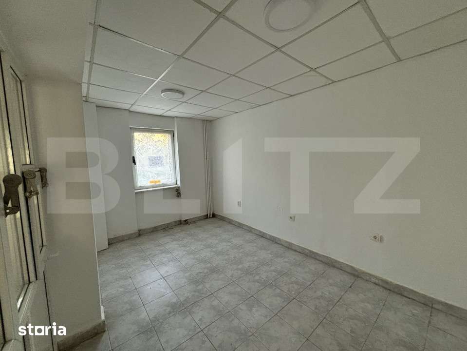 Apartament zona centrala in Simleul Silvaniei - Imagine principală: 3/9