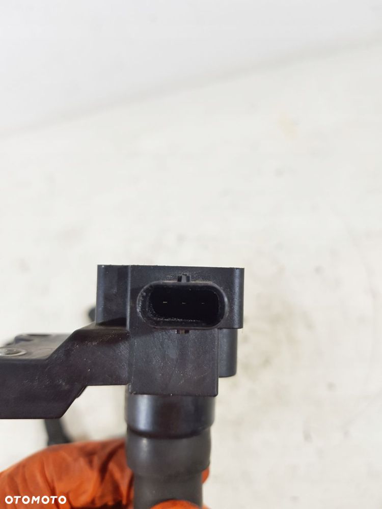 cewki zapłonowe cm5g-12a366-cb ford focus fiesta 1.0 ecoboost sfja komplet - 4