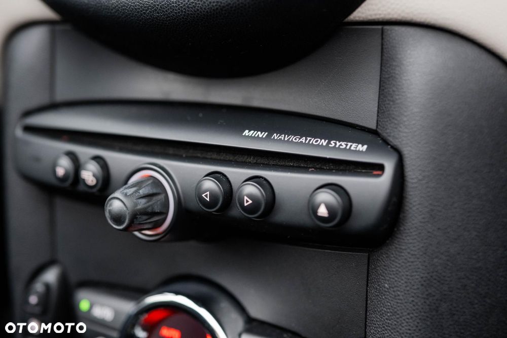 MINI Cooper S - 30