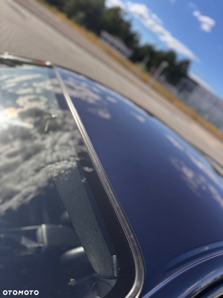 Toyota Celica 1.8 - 10