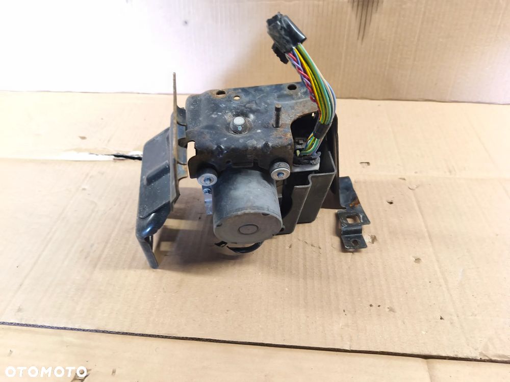 POMPA ABS 9810752280 CITROEN C4 II B7 - 1