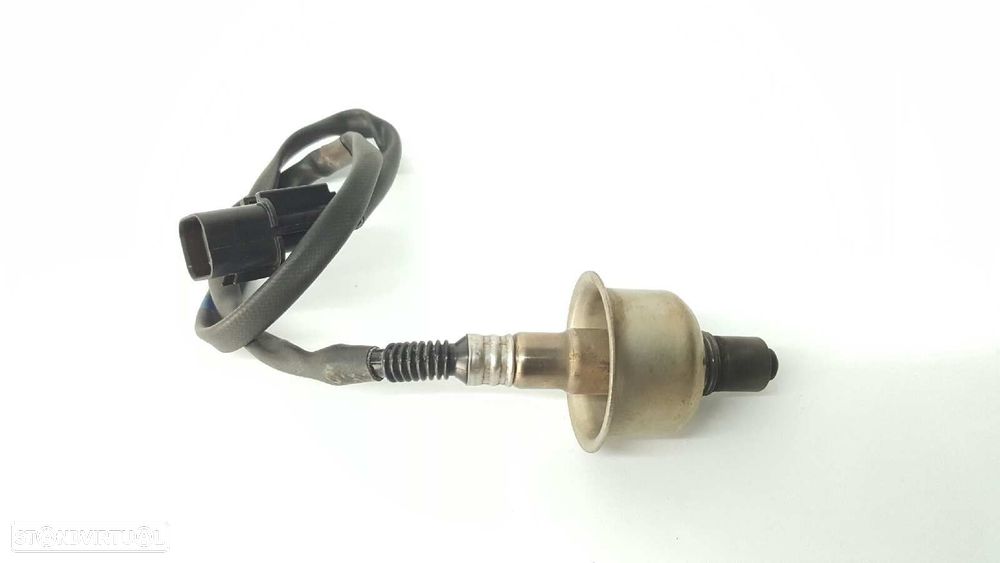 SONDA LAMBDA HYUNDAI I20 CLASSIC - 1
