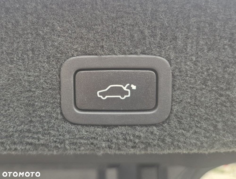 Volvo V70 D4 Drive-E Summum - 20