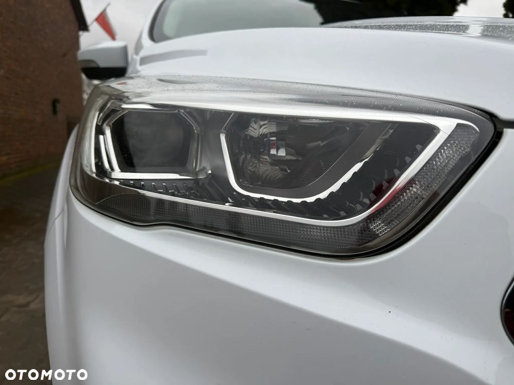 Ford Kuga 2.0 TDCi 4x2 Titanium - 16