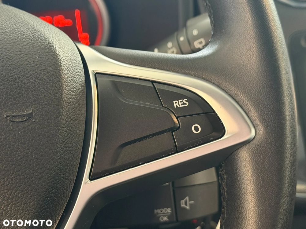 Dacia Sandero 0.9 TCe Laureate S&S Easy-R - 21
