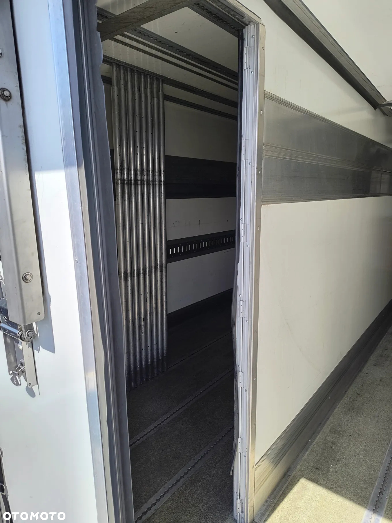 MAN TGM 15.250 Euro6 - 14