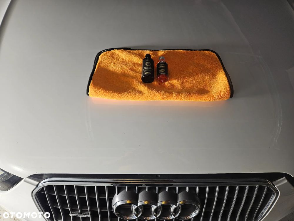 Audi A4 Allroad - 9