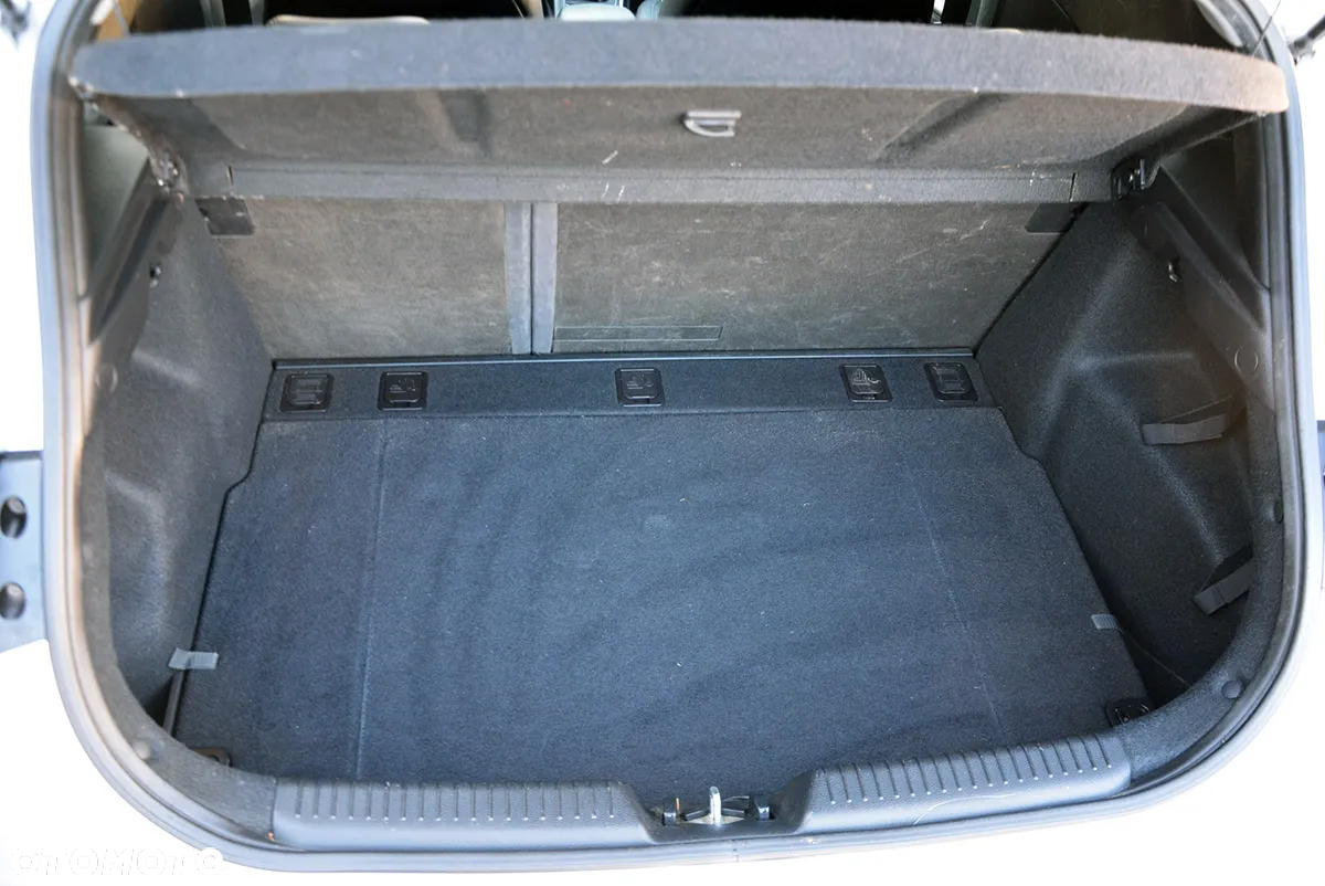 Hyundai i30 1.6 CRDi Premium - 20