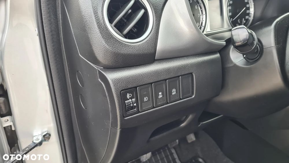 Suzuki Vitara 1.6 (4x2) Comfort+ - 29