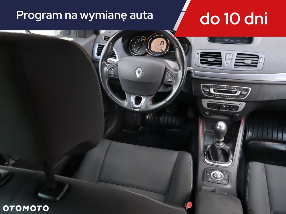 Renault Megane - 9