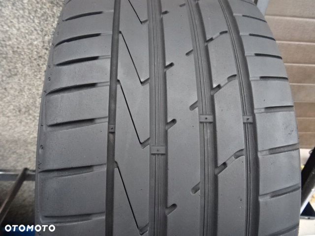 225/40/ZR18 92Y Hankook Ventus S1 Evo 2 - 1
