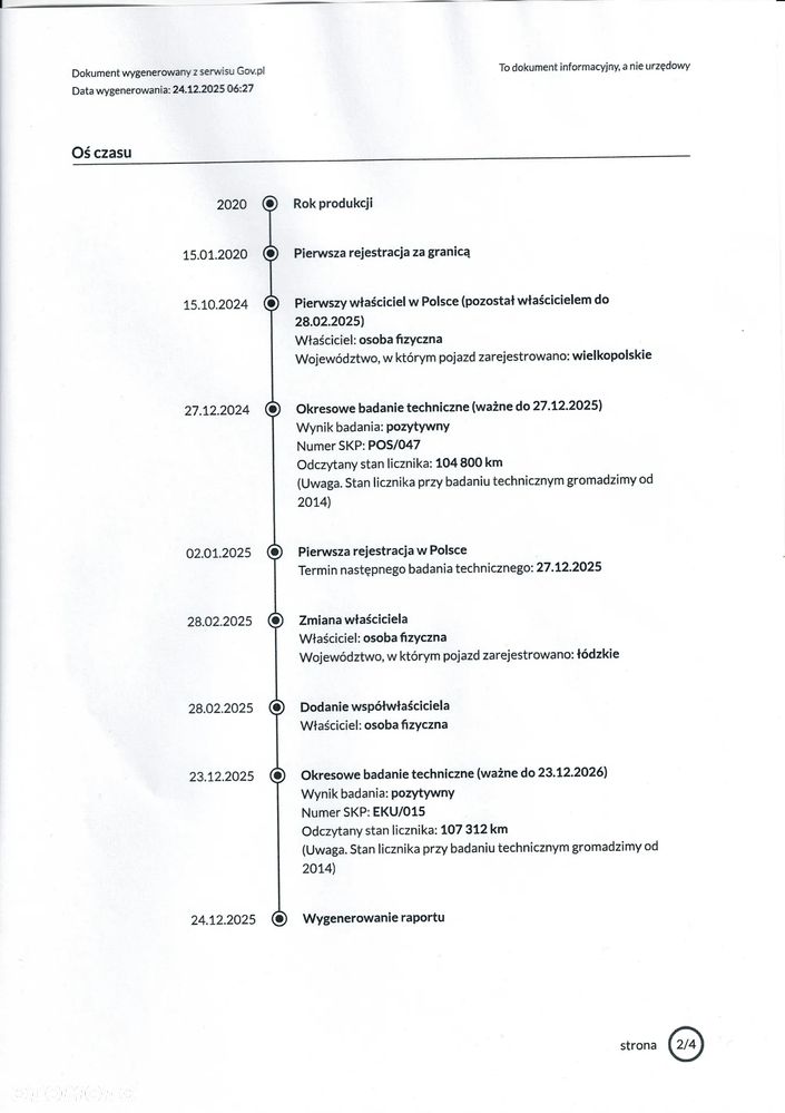 Citroën C3 BlueHDi 100 S&S SHINE - 18