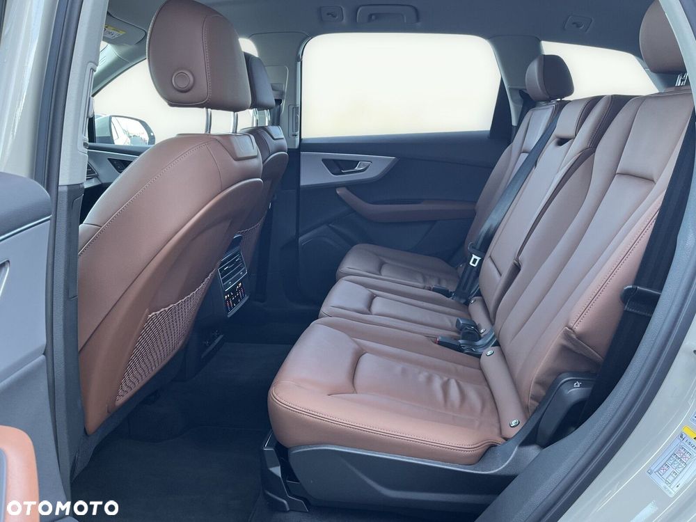 Audi Q7 - 14