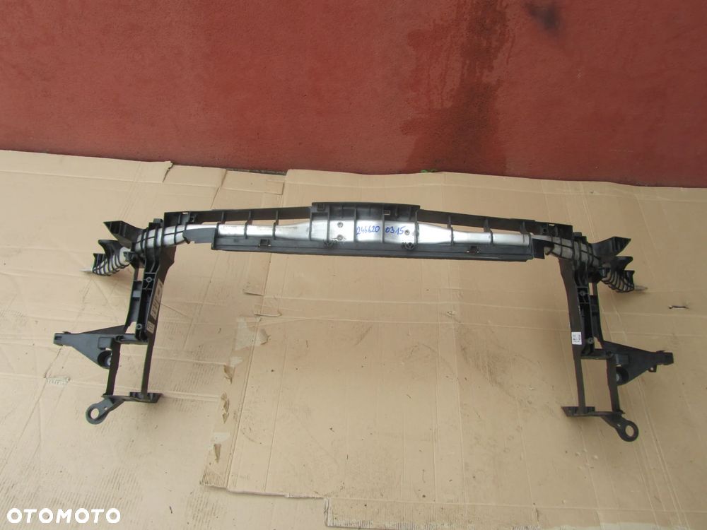 wspornik 2466200315 - 1