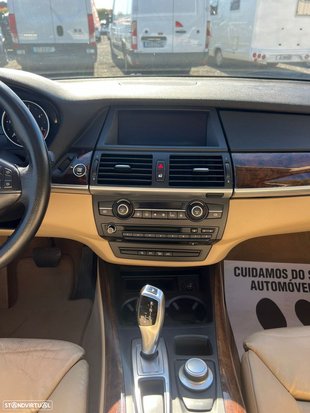 BMW X5 3.0 d - 31