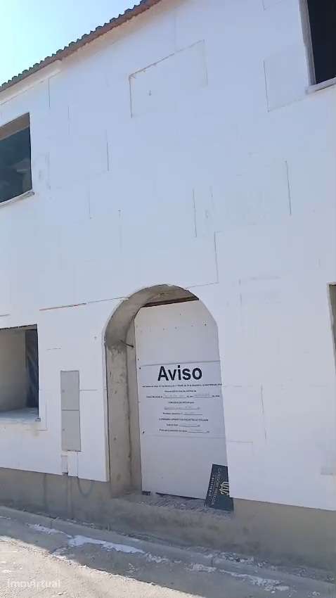 Moradia T2 Nova chave no mao - Grande imagem: 5/6