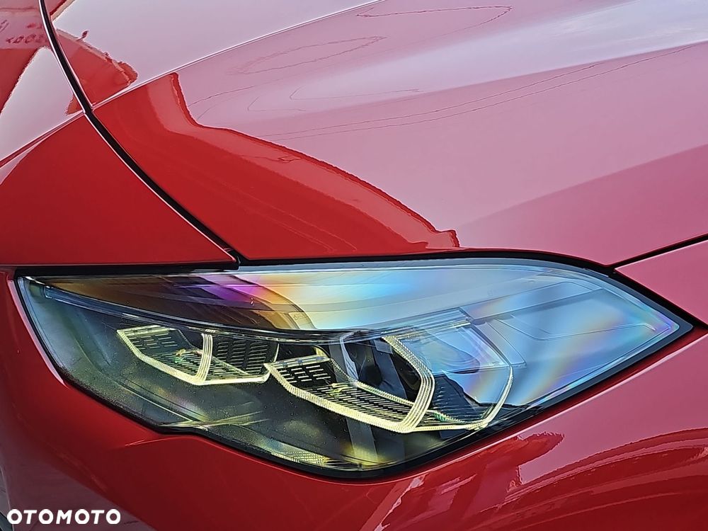 BMW Seria 2 - 28