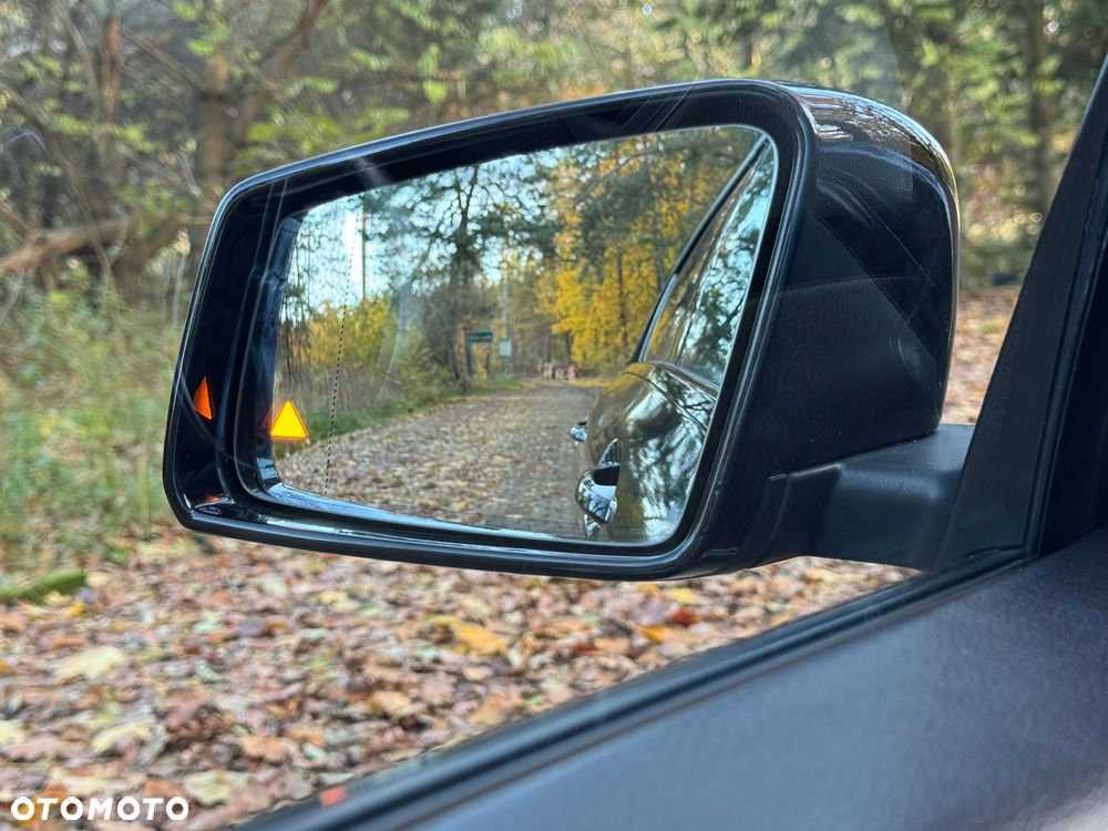 Mercedes-Benz CLA 200 7G-DCT - 26