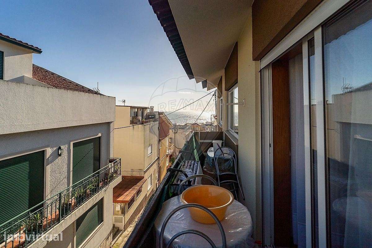 APARTAMENTO T2 - BUARCOS, FIGUEIRA DA FOZ - Grande imagem: 5/30