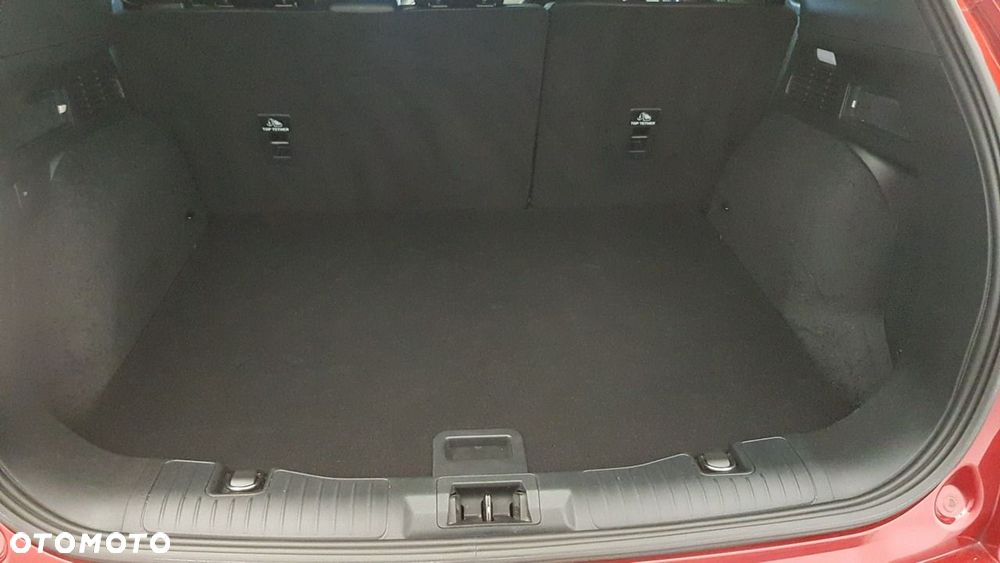 Ford Kuga - 14