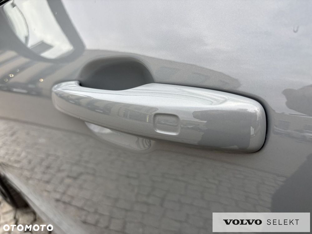 Volvo XC 60 - 7