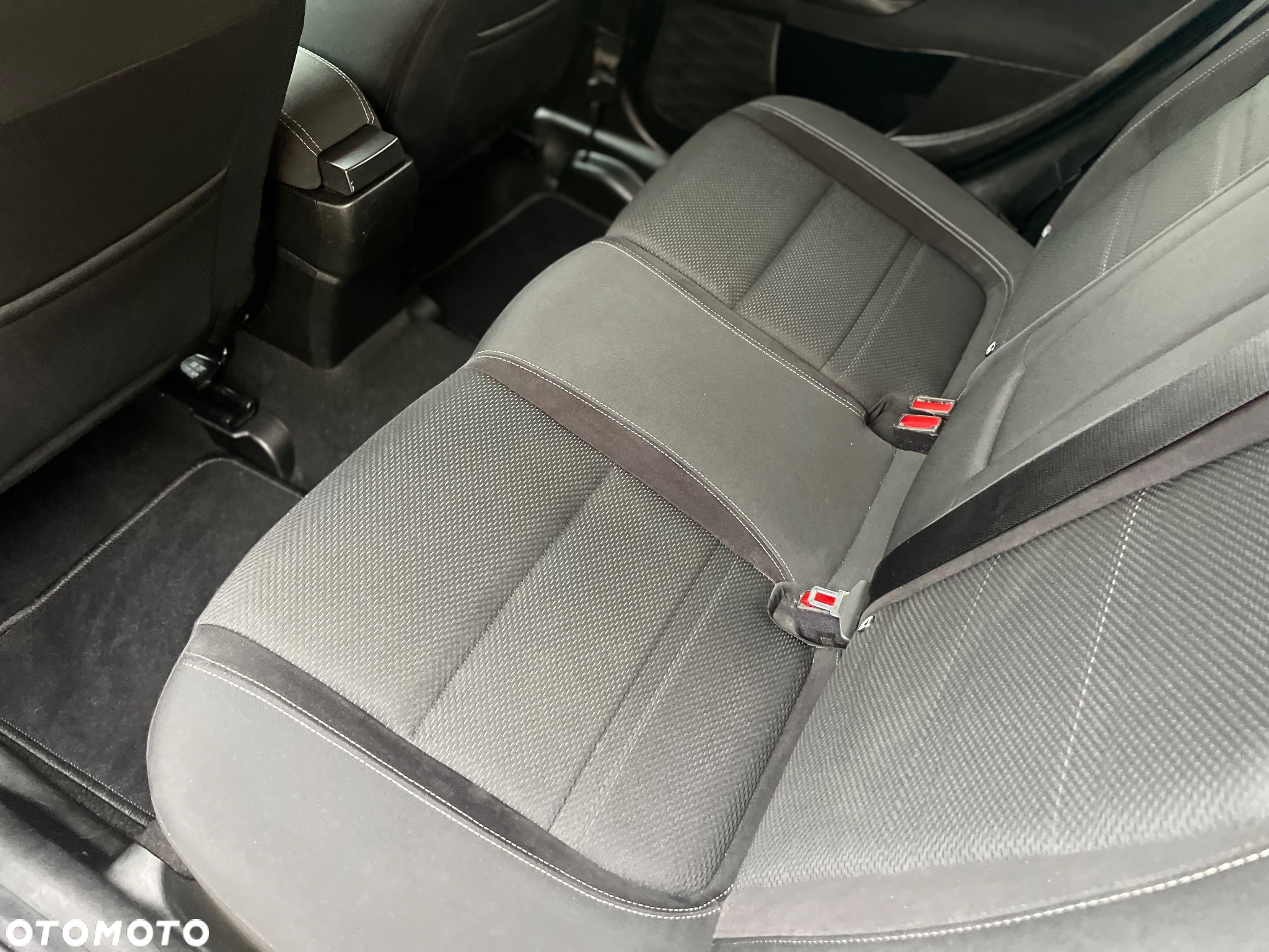Fiat Tipo 1.6 MultiJet 16v Lounge - 10