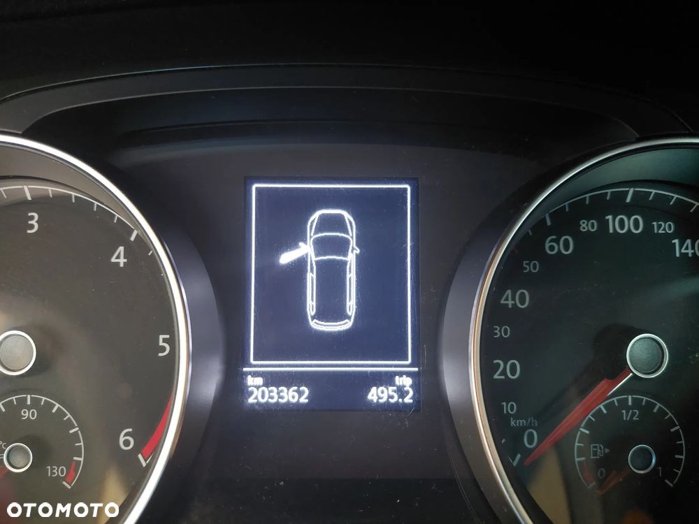 Volkswagen Golf 2.0 TDI BMT Highline DSG - 30