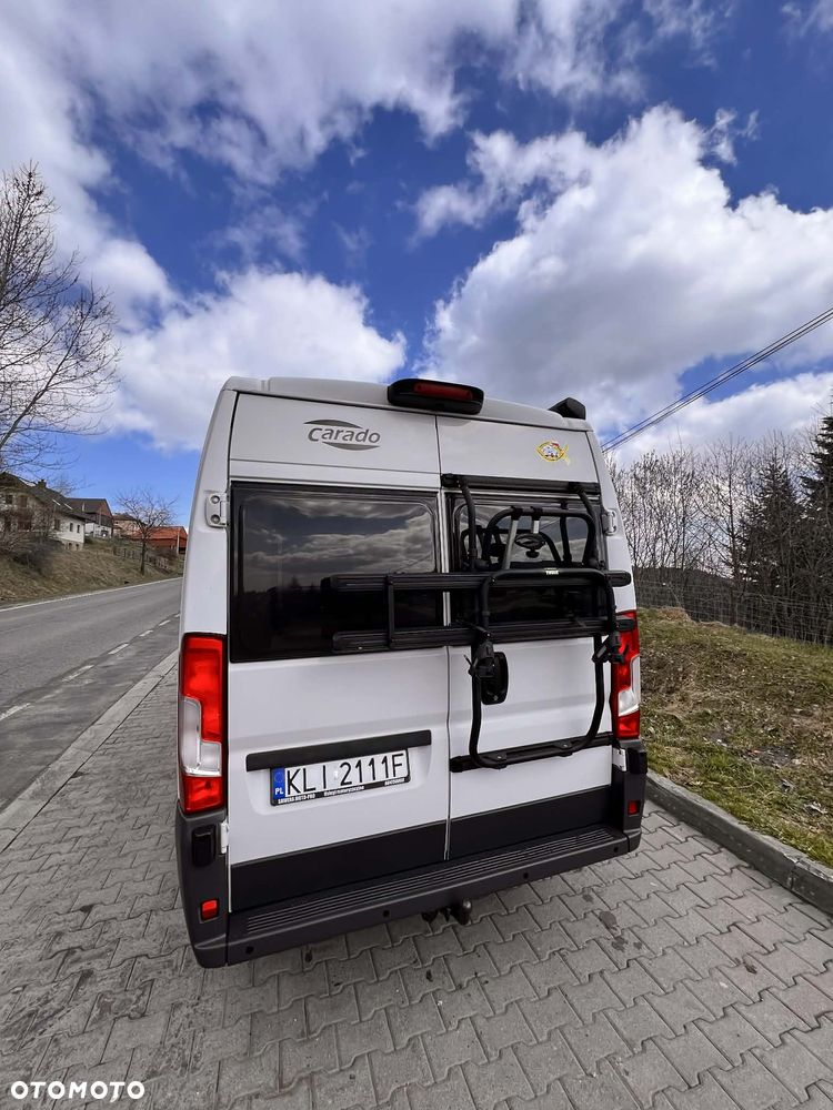 Fiat Ducato - 4