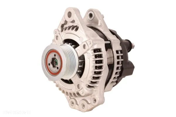 28-5555 ALTERNATOR MINI ONE - 1