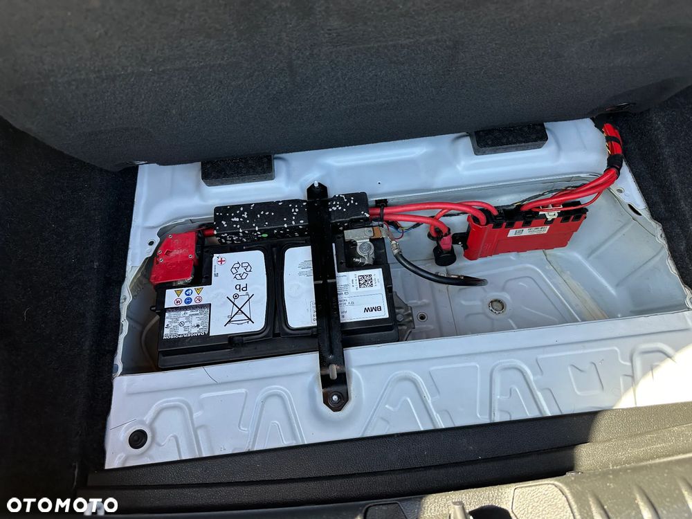 BMW Seria 1 - 27