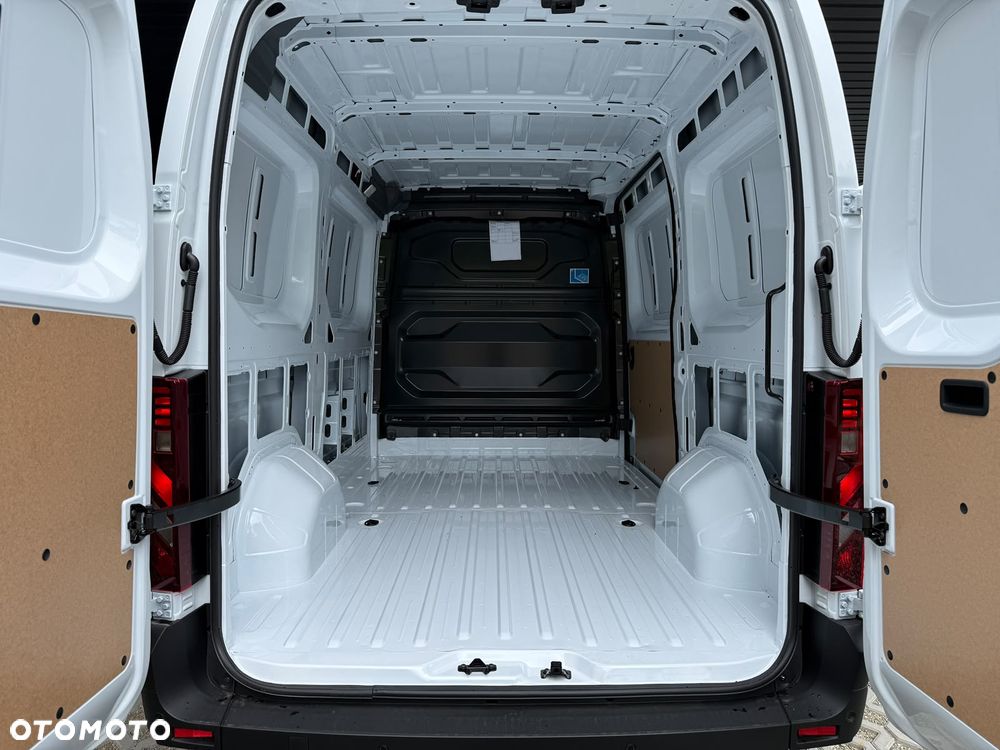 Renault MASTER L2H2 - 8