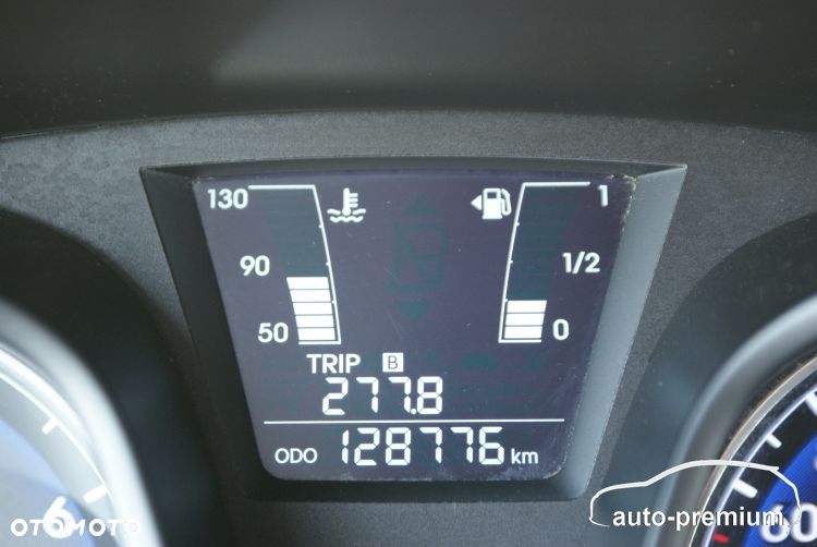 Hyundai ix20 1.4 Trend - 12