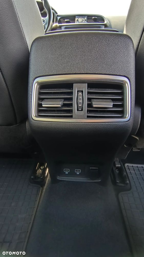 Renault Kadjar 1.3 TCe FAP Zen EDC - 25