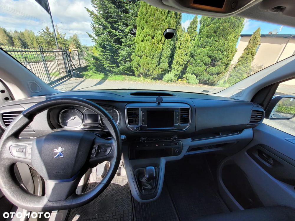 Peugeot Expert - 6