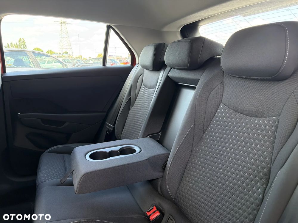 Volkswagen T-Roc 1.5 eTSI Life DSG - 17
